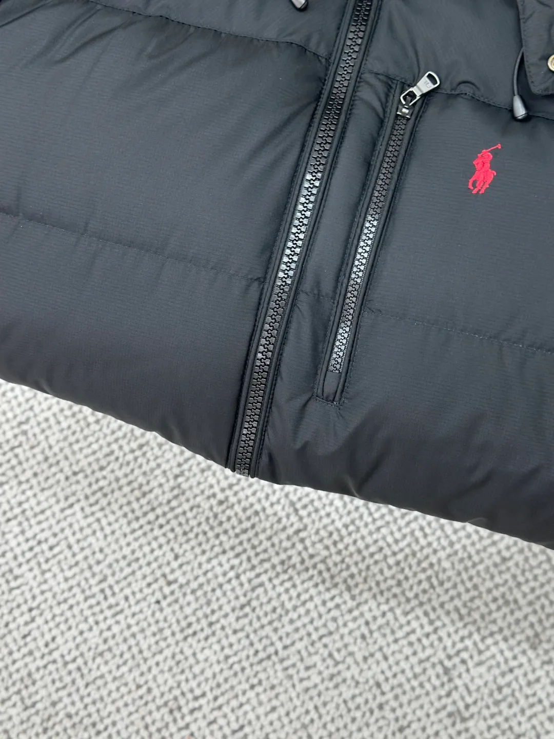 Appreciation of details🔎 P950
